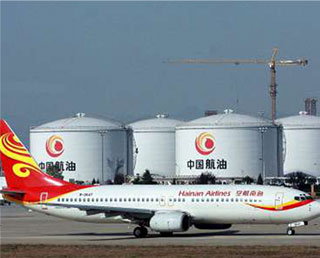 火電、風電、光伏檢測項目應用案例