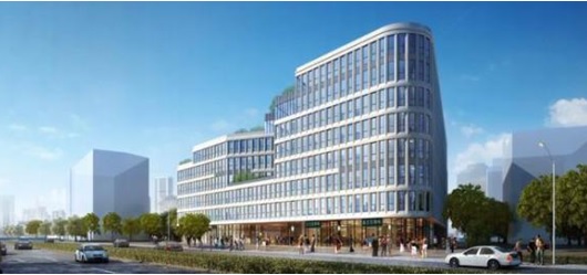 北京華普公司正式開始獨(dú)立運(yùn)營