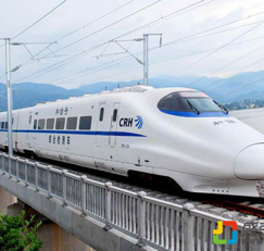 鐵路、公路交通行業應用